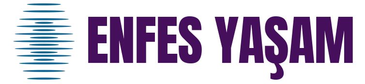 Aydın Aydınoğlu İnşaat, Enfes Yaşam