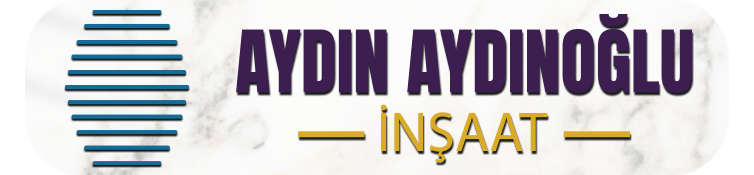Aydın Aydınoğlu İnşaat, Enfes Yaşam