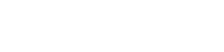 upload/manset/rr.png